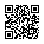 P302CCT QRCode