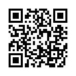 P3041NXE1PNB QRCode