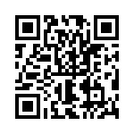 P3041NXN7PNC QRCode