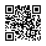 P30G472J1-F QRCode