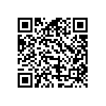 P30P49A15P1-120 QRCode