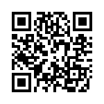 P3100-S-S QRCode