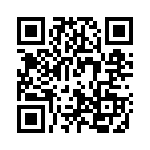 P3100EA QRCode