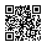 P3100EBLRP1 QRCode