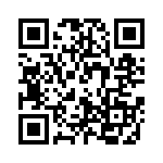 P3100EBRP1 QRCode