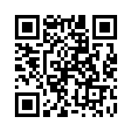 P3100ECMCL QRCode