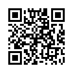 P3100ECMCRP2 QRCode