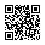 P3100ECRP2 QRCode