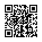 P3104UARP QRCode