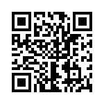 P3104UATP QRCode