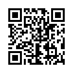P3104UCMCLRP QRCode