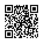P3104UCMCTP QRCode
