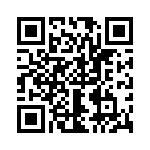 P3104UCRP QRCode