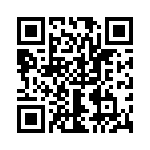 P3104UCTP QRCode