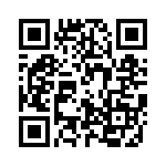 P3200-N-DS-12 QRCode