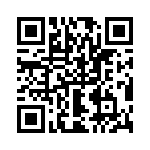 P3200-N-DS-48 QRCode