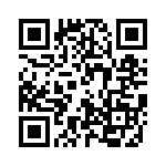 P3200-W-DS-24 QRCode