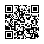 P3203ABRP QRCode