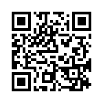 P3203ACL60 QRCode