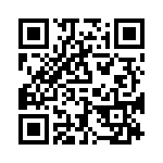 P3206UBLRP QRCode