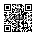 P3206UBTP QRCode