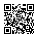 P3206UCRP QRCode