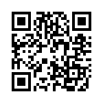 P3206UCTP QRCode