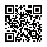 P3300AA61RP QRCode