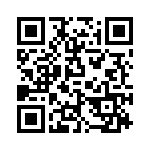 P3403AA QRCode