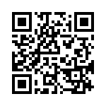 P3403ABL60 QRCode