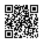P3403ACLRP QRCode