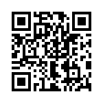 P3403UALTP QRCode