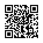 P3403UBTP QRCode