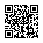 P3403UCTP QRCode