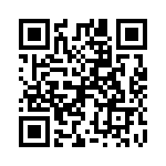 P3406UARP QRCode