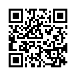 P3406UBLRP QRCode