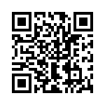 P3406UCTP QRCode