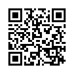 P3500EC QRCode