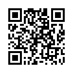 P3500ECLRP2 QRCode