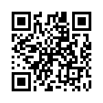 P3500ECMC QRCode