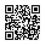 P3500ECMCLRP1 QRCode