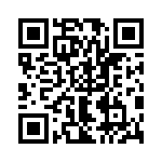 P3500GALRP QRCode