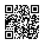 P3500Q12ALRP QRCode