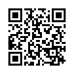 P3500SC QRCode