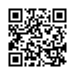 P3502SALRP QRCode