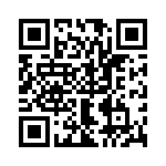 P3504UATP QRCode