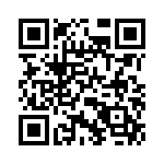 P3504UBLTP QRCode