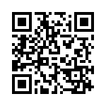 P3504UBTP QRCode