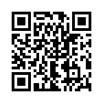 P3504UCMCTP QRCode