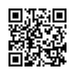 P3519-121J QRCode